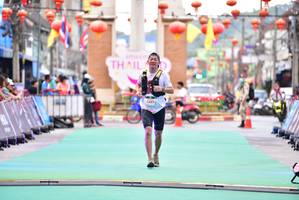 BIB: 
                            <button type="button" onclick="openModal(21797180)" class="btn btn-primary btn-sm float-right btn-popup" data-toggle="modal" data-target=".modal-high-quality">
                        <i class="fas fa-shopping-cart"></i> Add to Cart
                    </button>
                                            <button type="button" onclick="isThisMe(21797180, true)" class="btn btn-success btn-sm float-right btn-popup btn-isme hidden" data-toggle="tooltip" data-placement="bottom" title="นี่คือรูปของคุณใช่ไหม คลิกที่นี่เพื่อเอาเข้าอัลบั้ม">
                        <i class="fas fa-plus"></i> Add to album
                    </button>
                    <button type="button" onclick="isThisMe(21797180, false)" class="btn btn-warning btn-sm float-right btn-popup btn-isnotme hidden">
                        <i class="fas fa-ban"></i> Remove from album
                    </button>